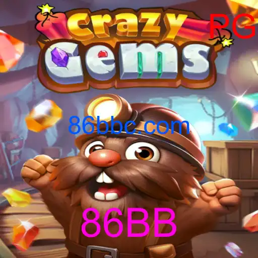 CrazyGems